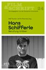 : Hans Schifferle, Buch