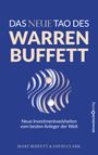 Mary Buffett: Das neue Tao des Warren Buffett, Buch