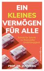 "Cover folgt" steht in großen weißen Buchstaben auf grauem Hintergrund.