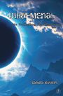 Sandra Küsters: Utha-Menah, Buch