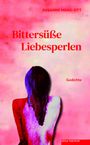Susanne Meng-Ott: Bittersüße Liebesperlen, Buch