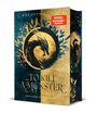 Karolyn Ciseau: ... to Kill a Monster. Dragonblood Academy, Buch