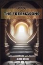 Alison Welch: The Freemasons, Buch