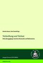 : Verheißung und Verlust, Buch