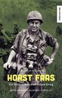 Berthold Petzinna: Horst Faas, Buch