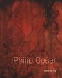 : Philip Oeser (1929-2013), Buch