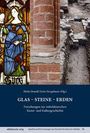 : Glas - Steine - Erden, Buch