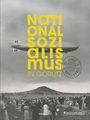 Nationalsozialismus in Görlitz - 80 Jahre Kriegsende, Buch