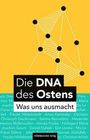 Die DNA des Ostens, Buch