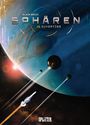 Alain Brion: Sphären. Band 1, Buch
