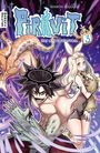 Kenron Toqueen: Piravit - das letzte Phantom 03, Buch