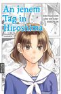 Sasurai no Kanabun: An jenem Tag in Hiroshima, Buch