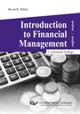 Bernd R. Müller: Introduction to Financial Management, Buch