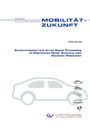 Oliver Arnold: Synchronization and Array Signal Processing of Distributed Radar Systems with Elevation Resolution, Buch