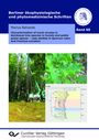 Marius Rehanek: Characterization of novel viruses in deciduous tree species in forests and public green spaces - case studies in Quercus robur and Fraxinus excelsior, Buch