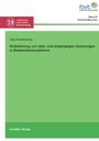 Jörg Schallenberg: Modellierung von zwei- und dreiphasigen Strömungen in Blasensäulenreaktoren, Buch