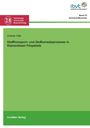 Andrea Hille: Stofftransport- und Stoffumsatzprozesse in filamentösen Pilzpellets, Buch