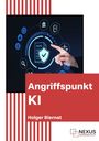 Holger Biernat: Angriffspunkt KI, Buch