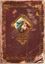 Autoren: Draconis, Buch