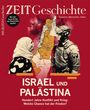 ZEIT Geschichte 1/26, Buch