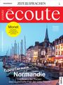 Écoute 7/26, Buch