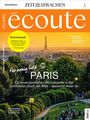 Écoute 9/26, Buch