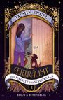 Jasmin Engel: Erträumt, Buch