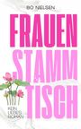 Bo Nielsen: Frauenstammtisch, Buch