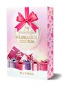 Mila Summers: Ein zauberhaftes Weihnachtsgeschenk, Buch