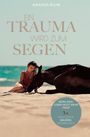 Amanda Blum: Ein Trauma wird zum Segen, Buch