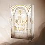 Julia Elysia: Die Hüter der Träume, Buch