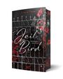 Sitara Snow: Jailbird, Buch