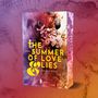 Jessica Stute: The Summer Of Love & Lies, Buch