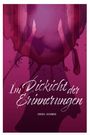 Ursel Schmid: Im Dickicht der Erinnerungen, Buch