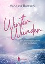 Vanessa Bartsch: Winter Wunder, Buch