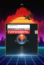 Brandon Q. Morris: Der tote Planet, Buch