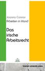 Joanna Connor: Arbeiten in Irland, Buch