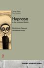 Thomas Roberts: Hypnose in der modernen Medizin, Buch