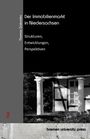 Thomas Galonska: Der Immobilienmarkt in Niedersachsen, Buch