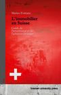 Matteo Fontana: L'immobilier en Suisse, Buch