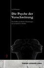 Carl Whittaker: Die Psyche der Verschwörung, Buch