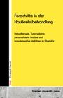 Christoph Herold: Fortschritte in der Hautkrebsbehandlung, Buch