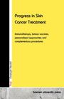 Christoph Herold: Progress in Skin Cancer Treatment, Buch