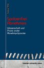 Christiane Richter: Spritzenfrei Abnehmen, Buch