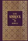 Karl Simrock: Beowulf, Buch