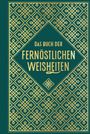Miyamoto Musashi: Das Buch der fernöstlichen Weisheiten, Buch