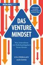 Ilya Strebulaev: Das Venture-Mindset, Buch