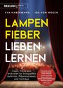 Eva Habermann: Lampenfieber lieben lernen, Buch