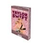 Rachelle Burk: The Story of TAYLOR SWIFT, Buch