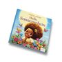 Tabitha Brown: Hallo, Sonnenschein, Buch